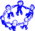 Ring Around The Rosey